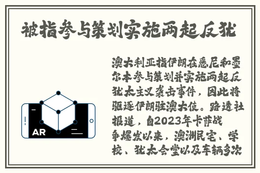 朴妮唛12部
